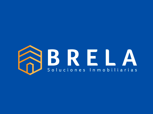 Brela - Identidad corporativa