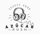 Azúcar Rush - Kimé