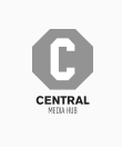 Central Media - Kimé