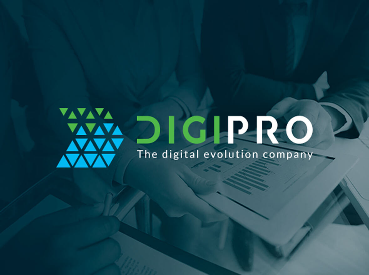 Digipro portafolio - Kimé