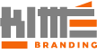 kime-branding-logo